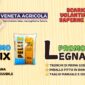 promo_legna_pellet_giu25_news_sito