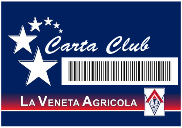 carta club