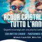 corso_piscina_apr26_news