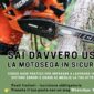 CORSO_MOTOSEGHE_APR26_NEWS