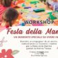 festa_mamma_26_news