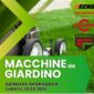 macchine_giardino_mag26_news