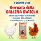 Giornata_gallina_ovaiola_ott26_NEWS