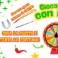Agosto_gira_fortuna_ago26_news