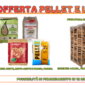 legna_pellet_set26_news