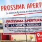 prossima_apertura_montagnana_news