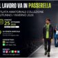 sfilata_upower_sett26_news