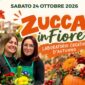 laboratorio_zucca_ott26_news